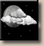 Overnight: Mostly Cloudy